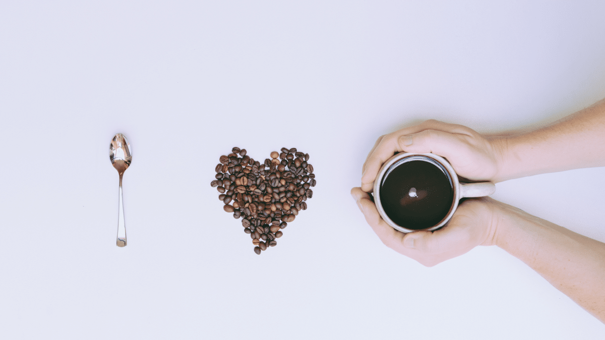 Arizona Opera - Madama Butterfly at Phoenix Symphony Hall