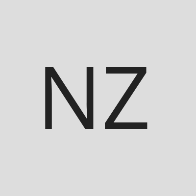 National Oral History Association of New Zealand