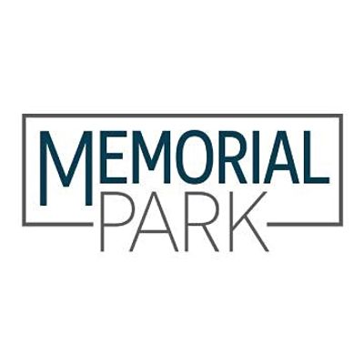 Memorial Park - Wheaton Park District