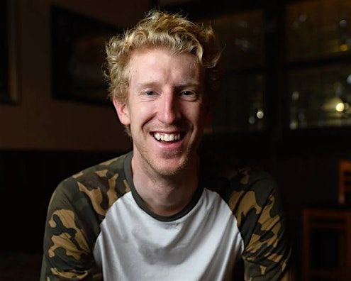 The Peter Stewart Show w\/ Tobin Miller!