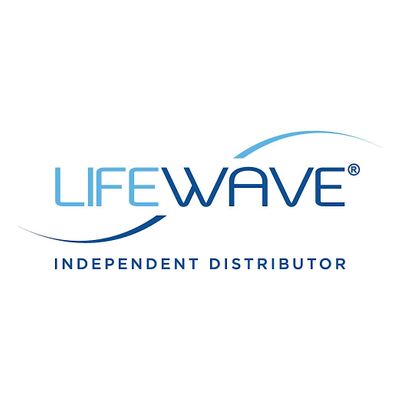 Lifewave Hawaiian Team