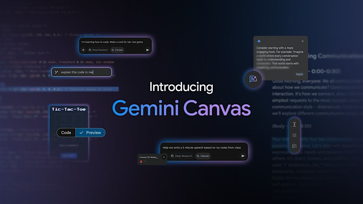 Branding con Gemini: Mockups, Colorimetr\u00eda y Copywriting Estrat\u00e9gico