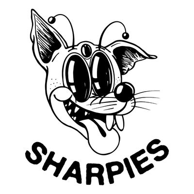 Sharpie