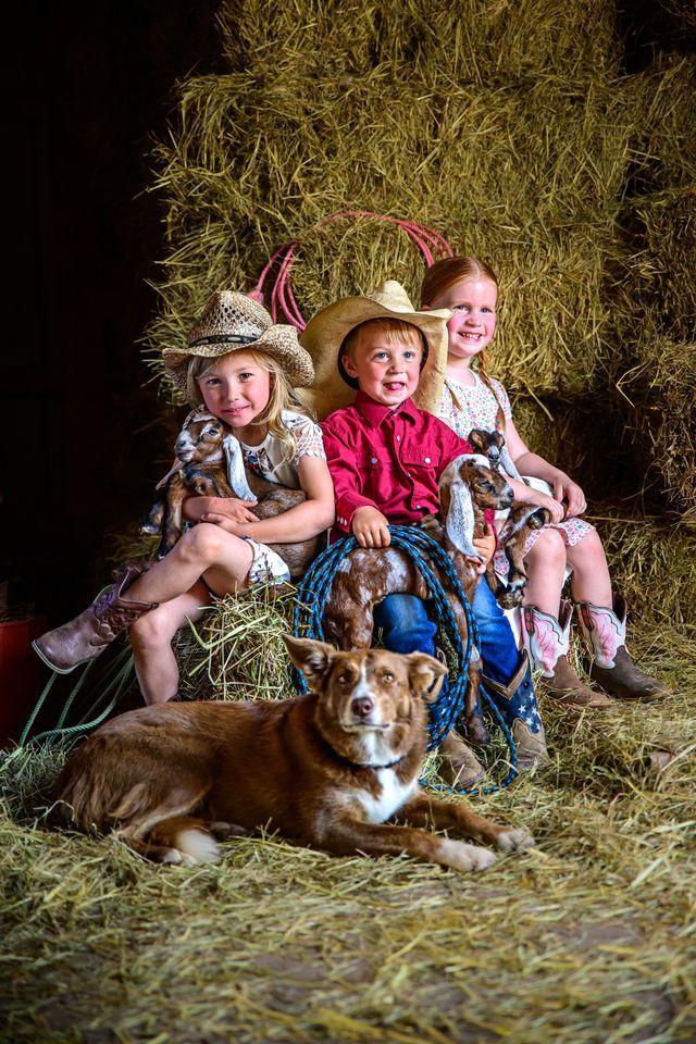 Mullica Hill Fall Festival 2025