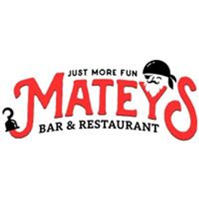 Mateys Restaurant