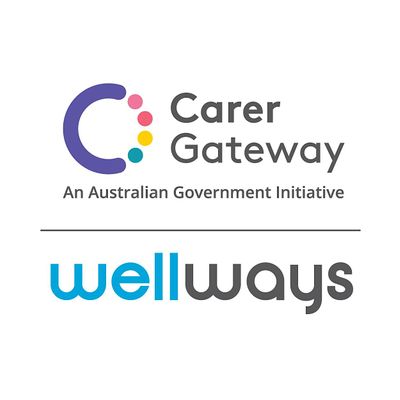 Wellways Carer Gateway - South West Queensland