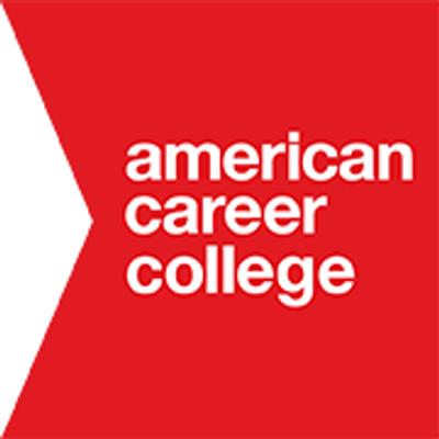 American Career College