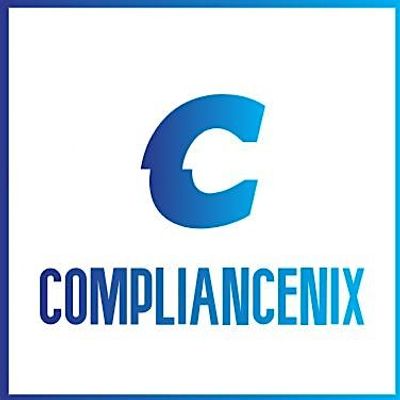 COMPLIANCENIX