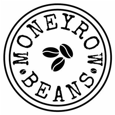 Moneyrow Beans