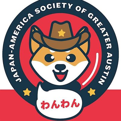 JASGA (Japan-America Society of Greater Austin)