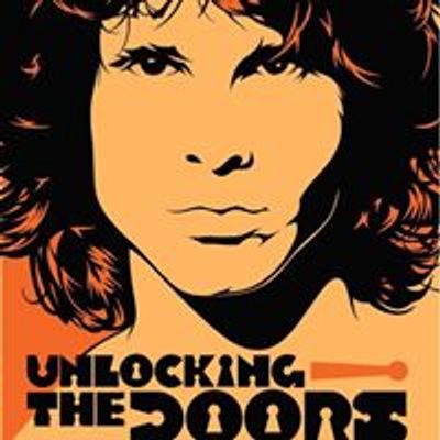 Unlocking The DOORS