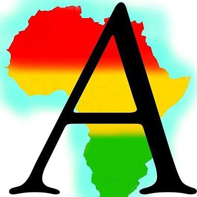 Afristoricals