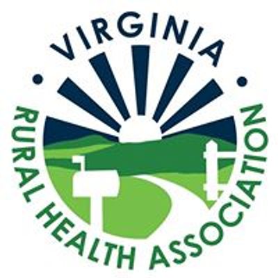 Virginia Rural Health Association