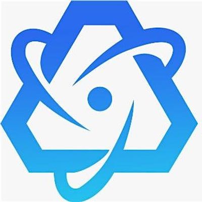Zep Research Private Limited