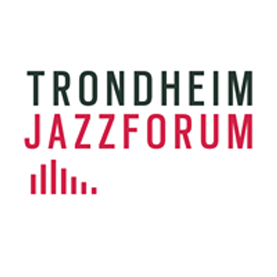 Trondheim Jazzforum