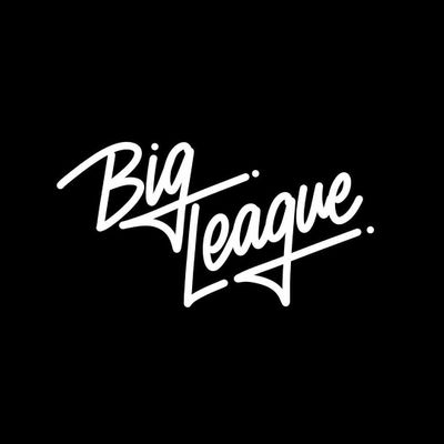 Big League Marketing Group