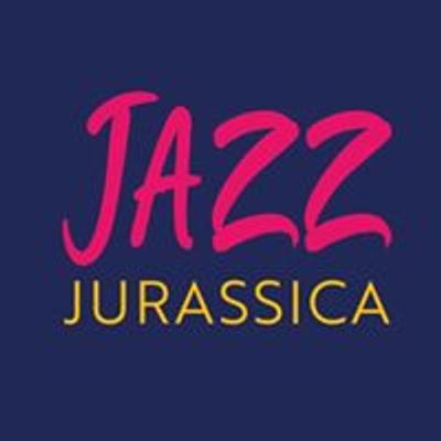 Jazz Jurassica