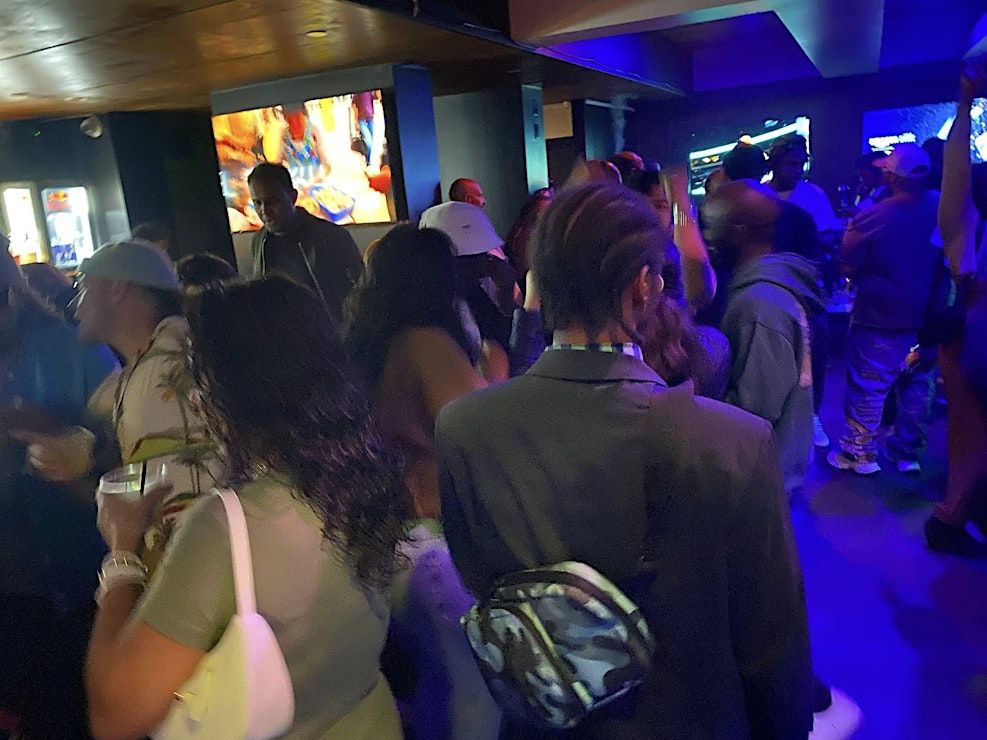 Event Photos