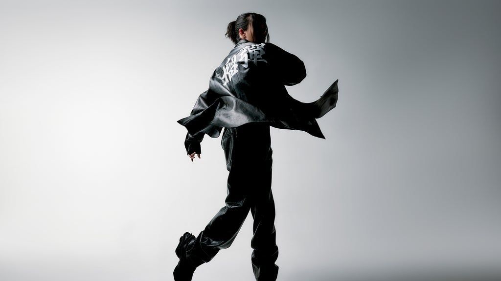 keshi w\/ Weston Estate