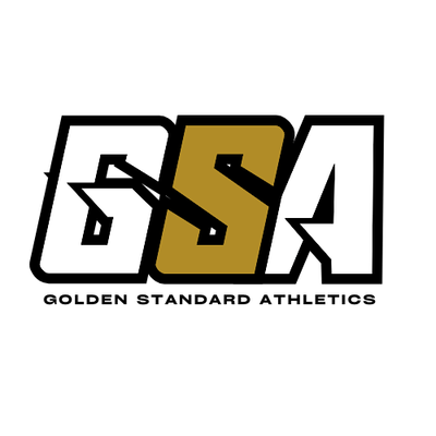 Golden Standard Athletics