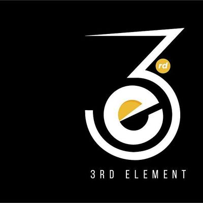 3rd Element