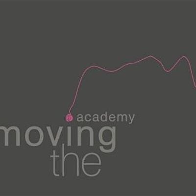 The Moving Academy gUG