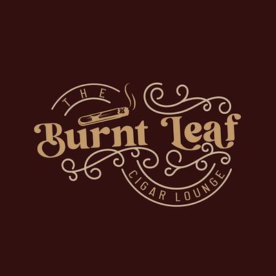 Events Team at The Burnt Leaf Lounge