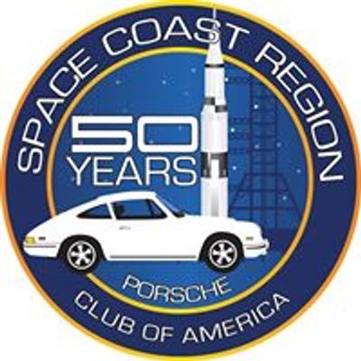 Space Coast PCA