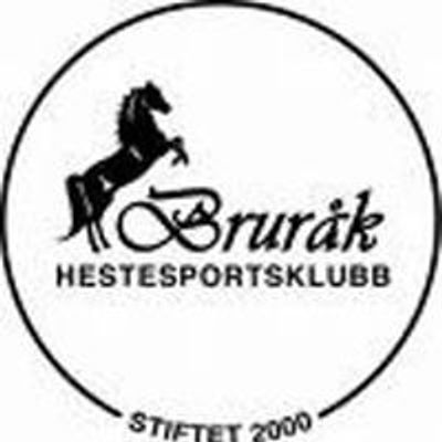 Brur\u00e5k Hestesportsklubb