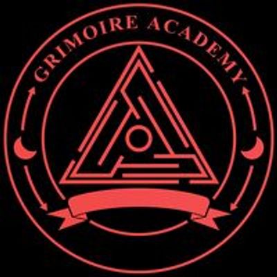 Grimoire Academy
