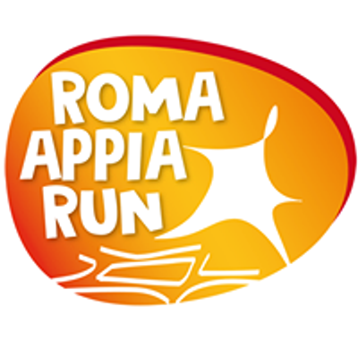 Roma Appia Run