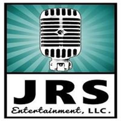 JRS Entertainment LLC