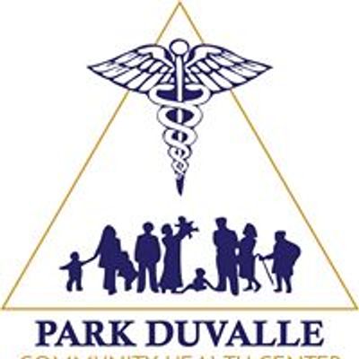 Park DuValle Community Health Center, Inc.