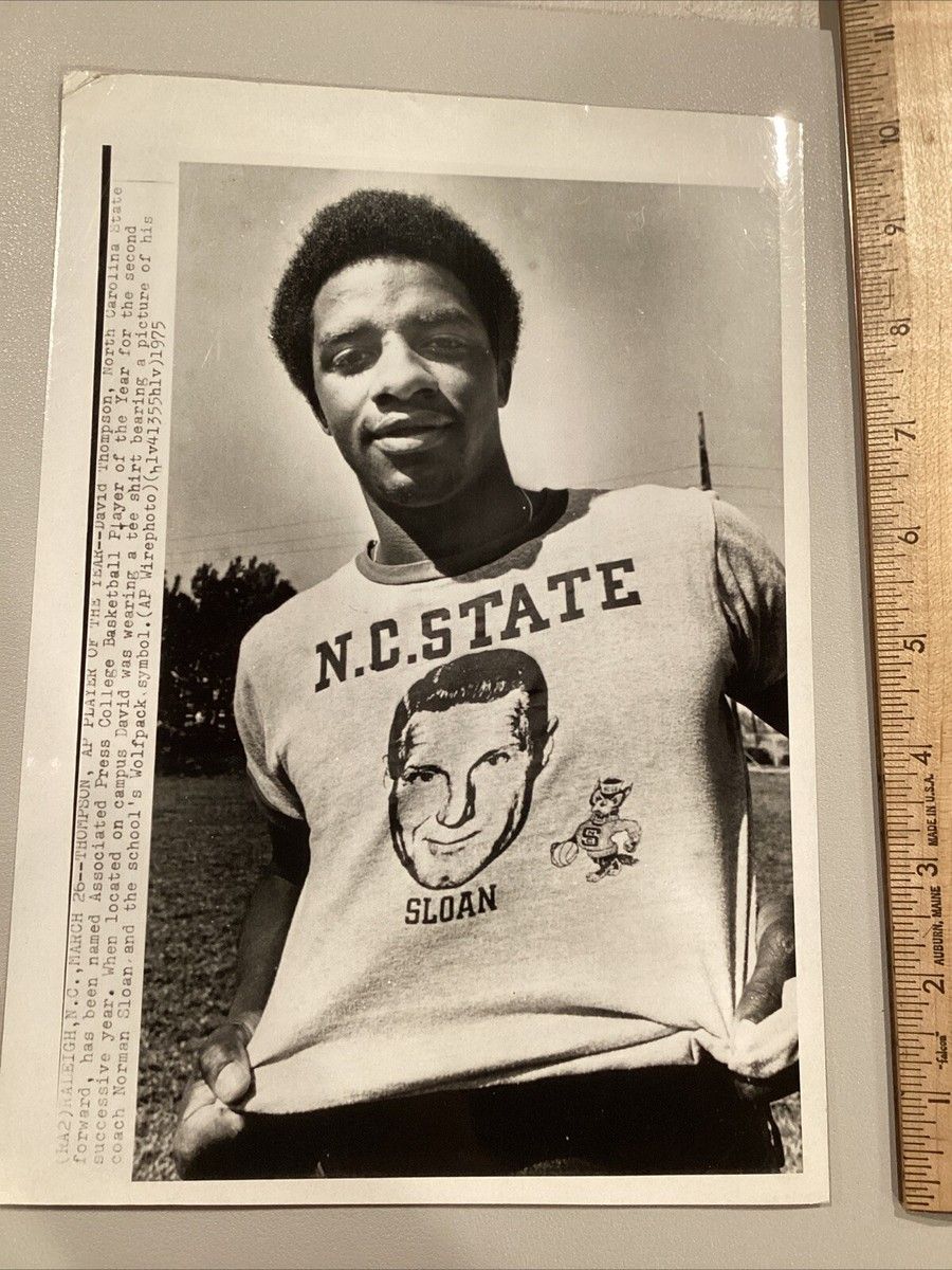 North Carolina State Wolfpack Women's Basketball vs. Maine Black Bears