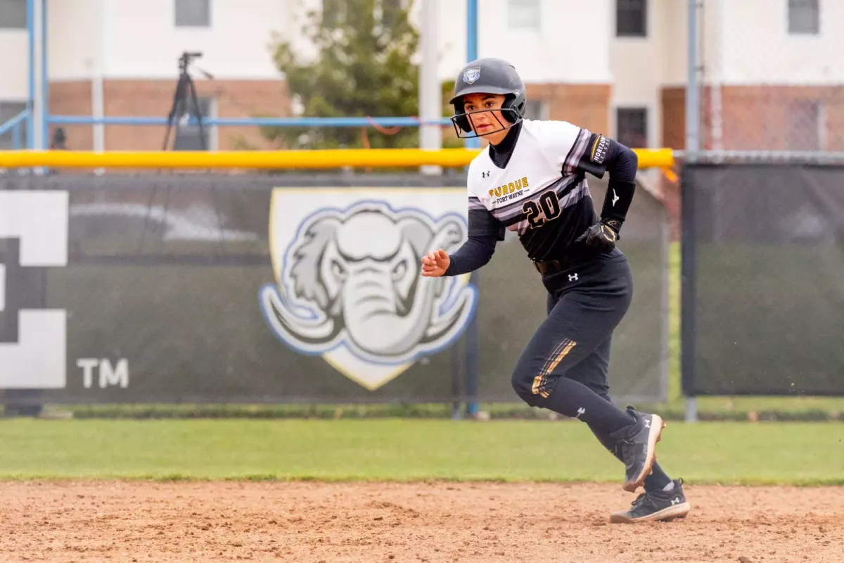 Parking Purdue Fort Wayne Mastodons at Detroit Mercy Titans Womens Basketball