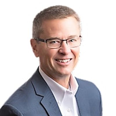 ActionCOACH