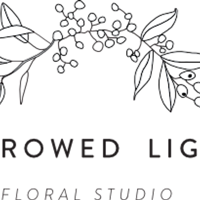 Borrowed Light Floral Studio