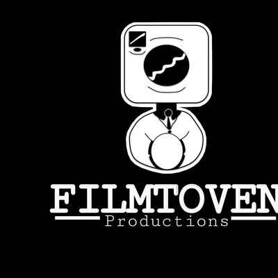 Filmtoven Productions