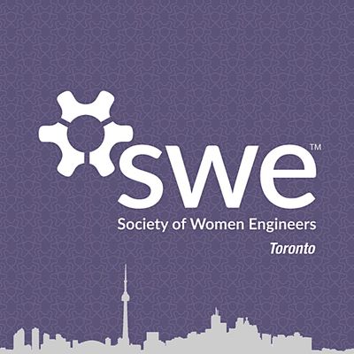 Society of Women Engineers Toronto