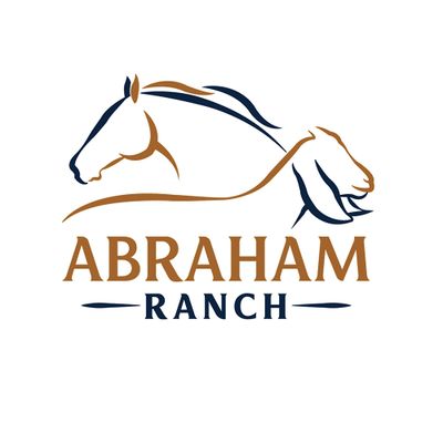 Abraham Ranch