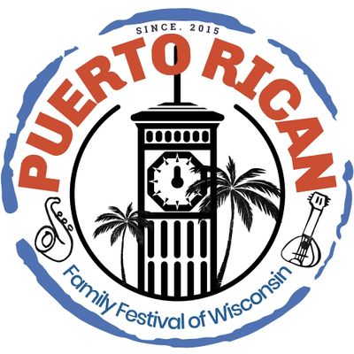 Puerto Rican Family Festival