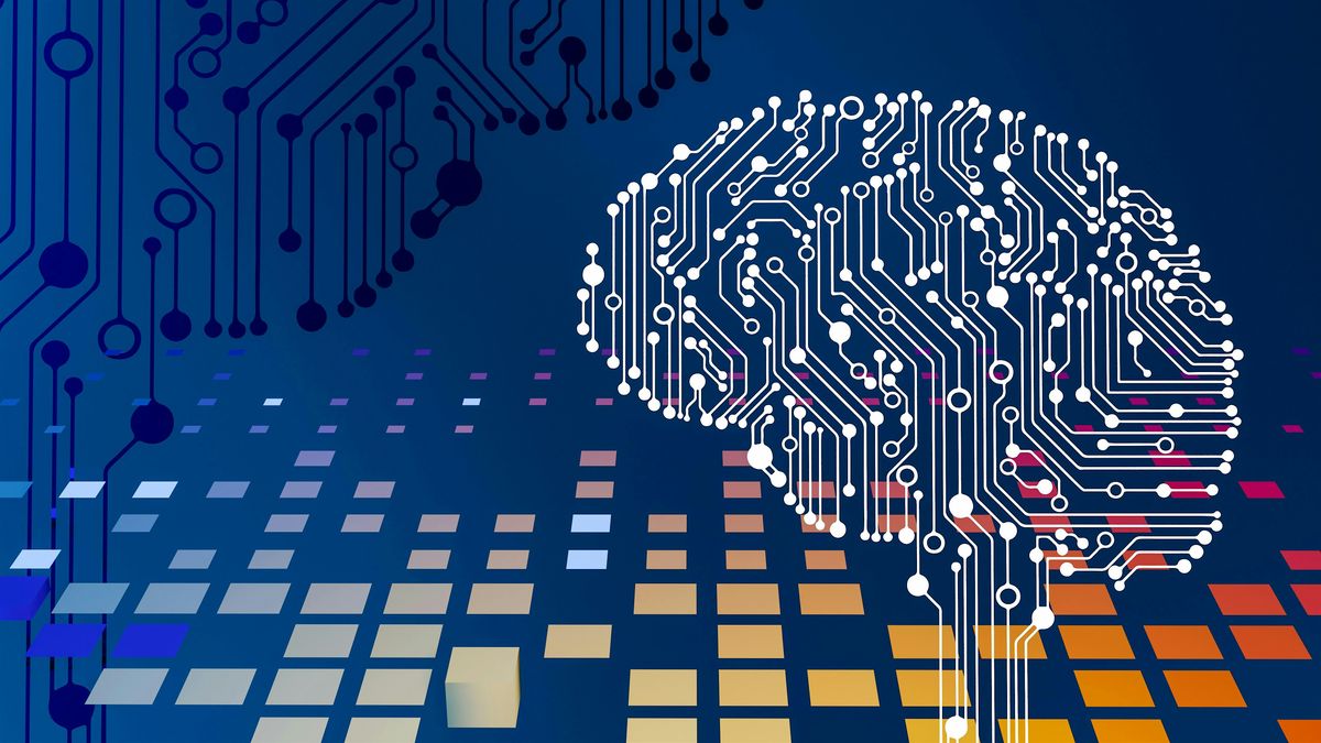 Using AI Wisely: Tips for Everyday Decisions