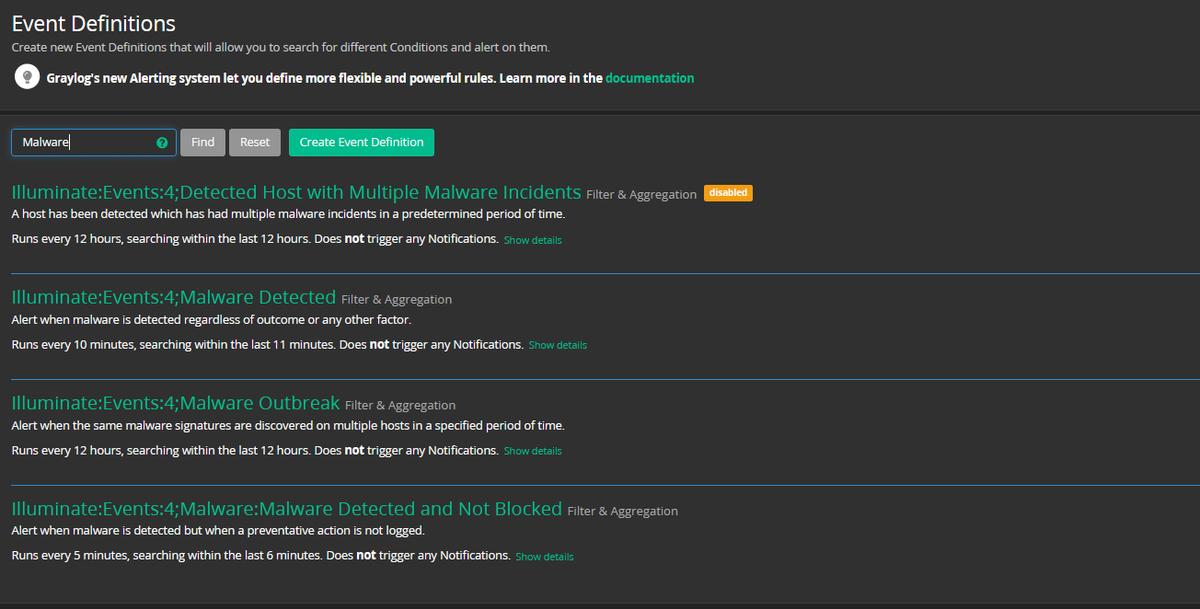 6 Minute Warning at Vic Juba Theatre