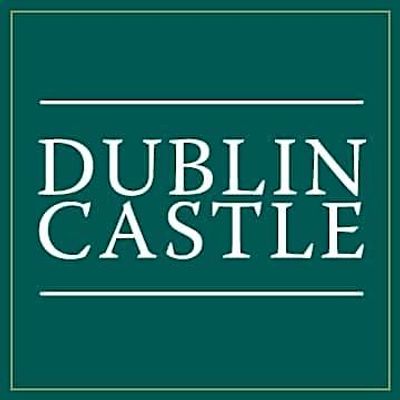 Dublin Castle, OPW
