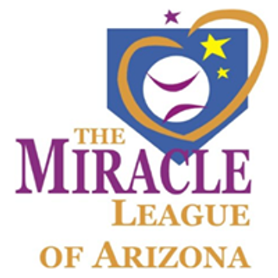 Miracle League Of Arizona