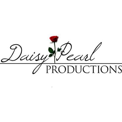 Daisy Pearl Productions