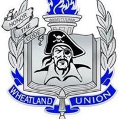 Wheatland Union High School