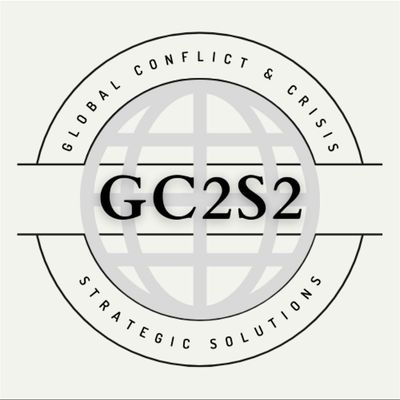 Global Conflict & Crisis Strategic Solutions (GC2S2)