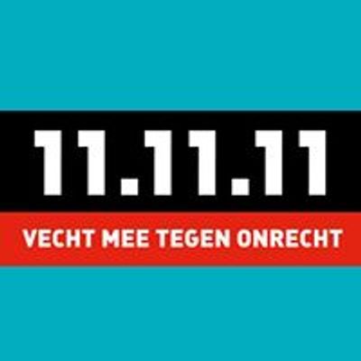 11.11.11