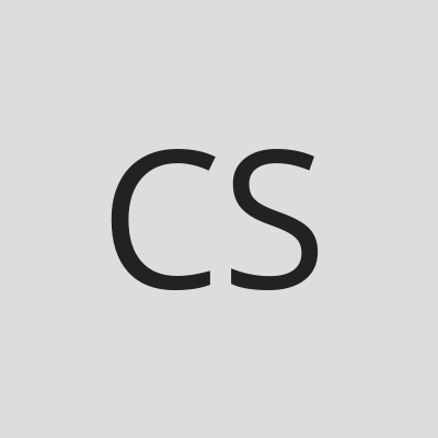 Capital Star Community Services